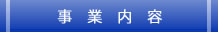 株式会社リーチ サービス案内
